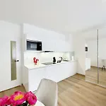 Apartmán Matis 1 - Centrum *