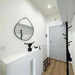 Matis 1 - Centrum Apartmán Brno