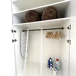 Apartmán Matis 1 - Centrum