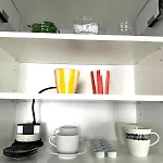 Apartmán Matis 1 - Centrum Brno