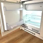 Matis 1 - Centrum Apartmán