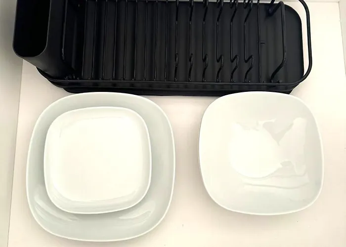 Matis 1 - Centrum * Brno