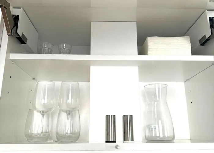 Matis 1 - Centrum Brno